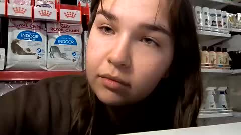 Alisa and Mike online show from 7, 11, 2025