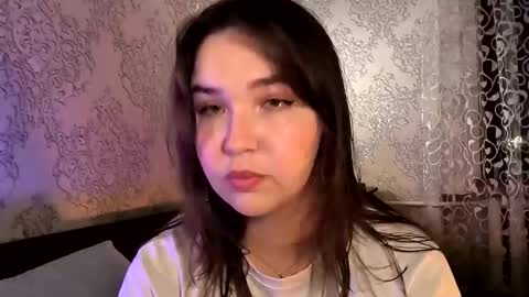 Alisa and Mike online show from 12, 11, 2025