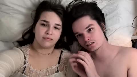 Alisa and Mike online show from 6, 5, 2026