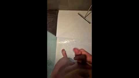 Snapshot of hornykok5 chatting on 10, 10, 2025 hornykok5 online show from 10, 10, 2025