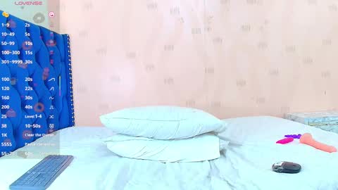 Snapshot of hornylatimommy chatting on 13, 2, 2025 Natasha online show from 13, 2, 2025