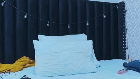 Snapshot of hornylatimommy chatting on 13, 10, 2025 Natasha online show from 13, 10, 2025