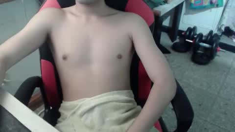 Snapshot of hornylilfuckbuddy chatting on 24, 2, 2026 Flea online show from 24, 2, 2026