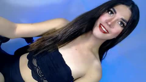 hornylisa online show from 8, 4, 2026