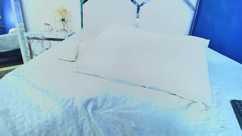 Snapshot of hornylittledaughter chatting on 23, 1, 2025 Ambar online show from 23, 1, 2025