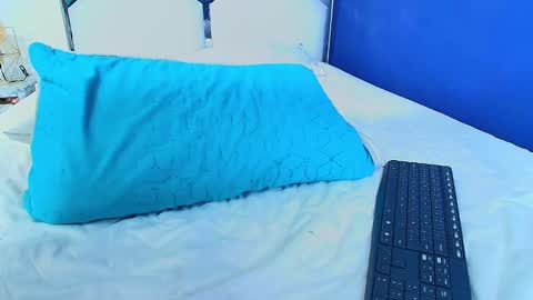 Snapshot of hornylittledaughter chatting on 30, 1, 2025 Ambar online show from 30, 1, 2025