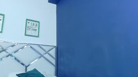 Snapshot of hornylittledaughter chatting on 18, 2, 2025 Ambar online show from 18, 2, 2025