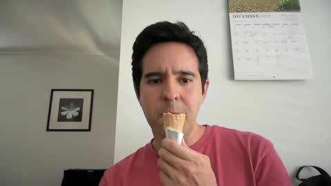 hornylook59 online show from 23, 12, 2024