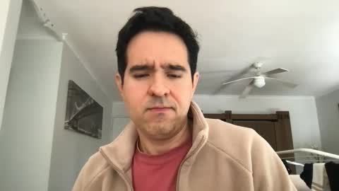 hornylook59 online show from 15, 9, 2025