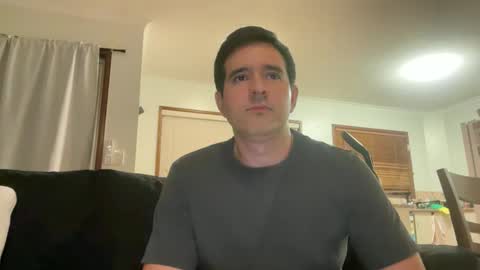 hornylook59 online show from 21, 3, 2026