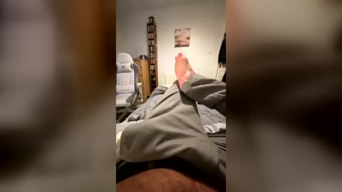 Snapshot of hornyman0794 chatting on 18, 6, 2026 hornyman0794 online show from 18, 6, 2026