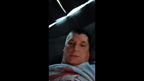 hornyman6942842 online show from 2, 2, 2026