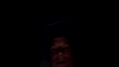 hornyman6942842 online show from 8, 3, 2026