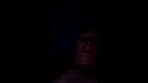 hornyman6942842 online show from 12, 3, 2026