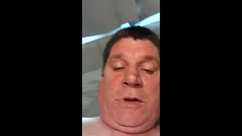 hornyman6942842 online show from 3, 4, 2026