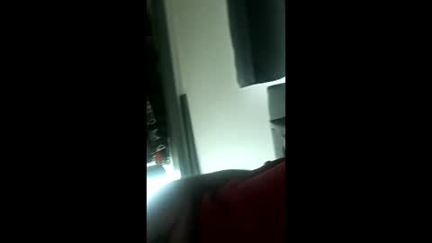 hornyman6942842 online show from 12, 4, 2026