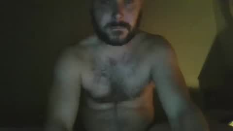 hornymanxxx37 online show from 1, 11, 2025