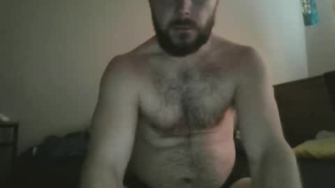 hornymanxxx37 online show from 22, 12, 2025