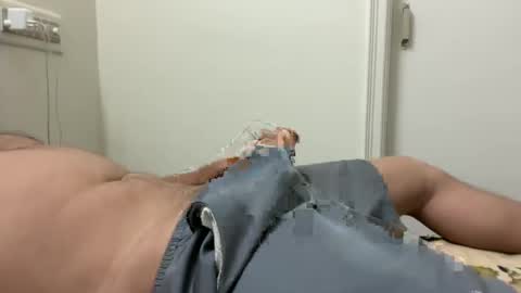 Snapshot of hornyme57 chatting on 18, 12, 2024 Ash online show from 18, 12, 2024