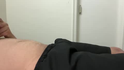 Snapshot of hornyme57 chatting on 30, 12, 2024 Ash online show from 30, 12, 2024