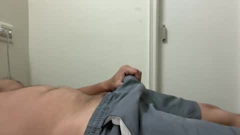 Snapshot of hornyme57 chatting on 7, 1, 2025 Ash online show from 7, 1, 2025