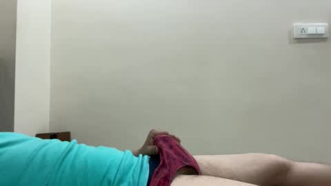 Snapshot of hornyme57 chatting on 1, 12, 2025 Ash online show from 1, 12, 2025