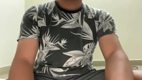 Snapshot of hornyme57 chatting on 20, 12, 2025 Ash online show from 20, 12, 2025