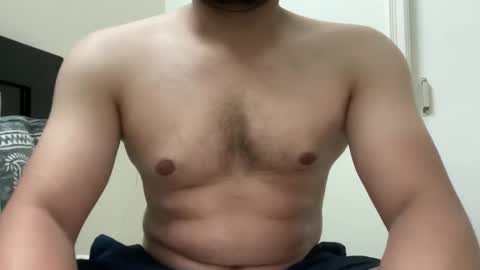 Snapshot of hornyme57 chatting on 3, 5, 2026 Ash online show from 3, 5, 2026