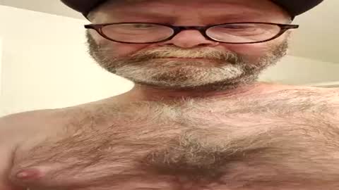 hornymik111 online show from 21, 6, 2026