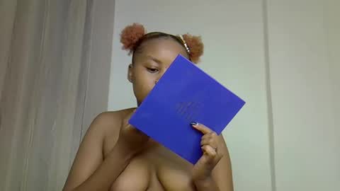 Snapshot of hornymolla chatting on 26, 2, 2026 Sanny online show from 26, 2, 2026