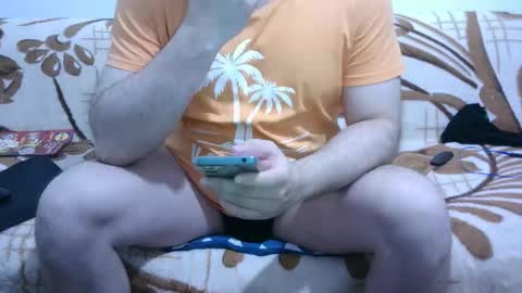 Snapshot of hornymonkey991 chatting on 17, 2, 2026 hornymonkey991 online show from 17, 2, 2026