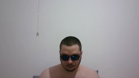 hornymonkey991 online show from 24, 3, 2026