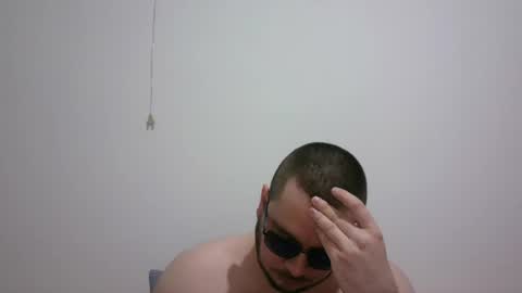 hornymonkey991 online show from 30, 3, 2026