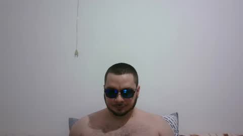 hornymonkey991 online show from 4, 4, 2026