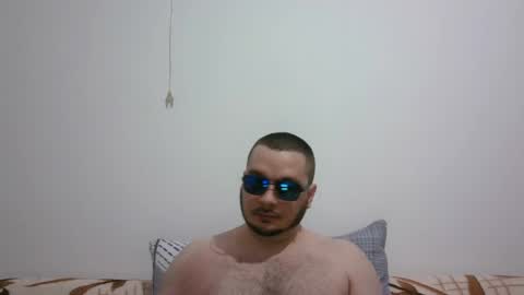 Snapshot of hornymonkey991 chatting on 16, 4, 2026 hornymonkey991 online show from 16, 4, 2026
