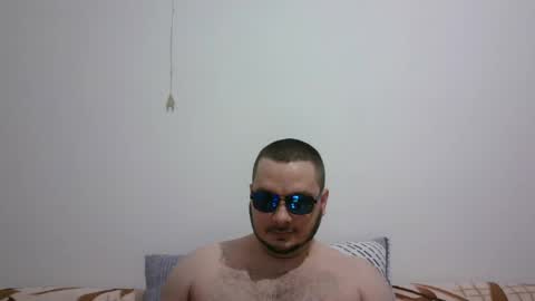 Snapshot of hornymonkey991 chatting on 17, 4, 2026 hornymonkey991 online show from 17, 4, 2026