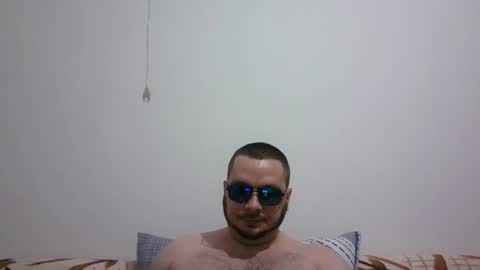 Snapshot of hornymonkey991 chatting on 18, 4, 2026 hornymonkey991 online show from 18, 4, 2026