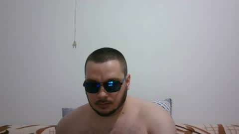 Snapshot of hornymonkey991 chatting on 18, 4, 2026 hornymonkey991 online show from 18, 4, 2026