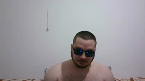 Snapshot of hornymonkey991 chatting on 19, 4, 2026 hornymonkey991 online show from 19, 4, 2026