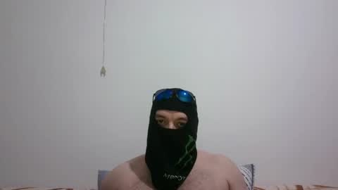 Snapshot of hornymonkey991 chatting on 21, 4, 2026 hornymonkey991 online show from 21, 4, 2026