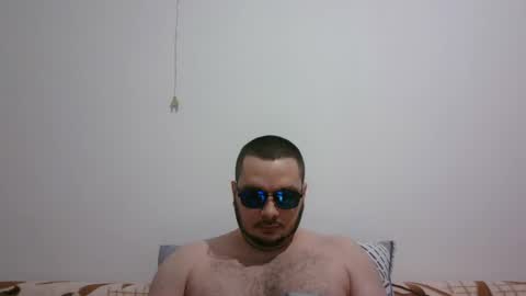 Snapshot of hornymonkey991 chatting on 21, 4, 2026 hornymonkey991 online show from 21, 4, 2026