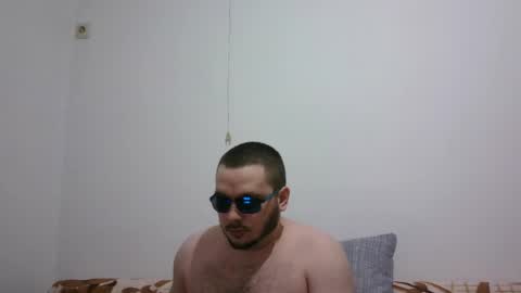 Snapshot of hornymonkey991 chatting on 24, 4, 2026 hornymonkey991 online show from 24, 4, 2026