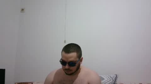 Snapshot of hornymonkey991 chatting on 25, 4, 2026 hornymonkey991 online show from 25, 4, 2026