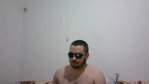 Snapshot of hornymonkey991 chatting on 27, 4, 2026 hornymonkey991 online show from 27, 4, 2026