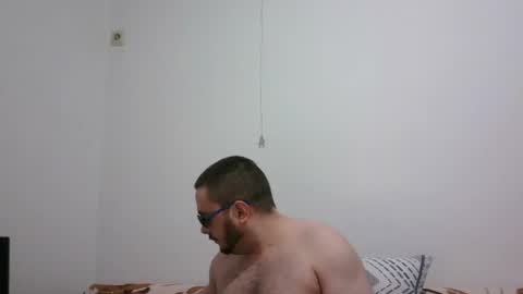 Snapshot of hornymonkey991 chatting on 28, 4, 2026 hornymonkey991 online show from 28, 4, 2026