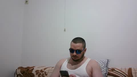 Snapshot of hornymonkey991 chatting on 4, 5, 2026 hornymonkey991 online show from 4, 5, 2026