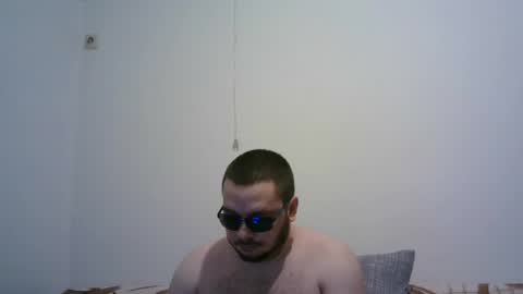 Snapshot of hornymonkey991 chatting on 13, 5, 2026 hornymonkey991 online show from 13, 5, 2026