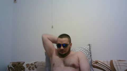 Snapshot of hornymonkey991 chatting on 19, 5, 2026 hornymonkey991 online show from 19, 5, 2026
