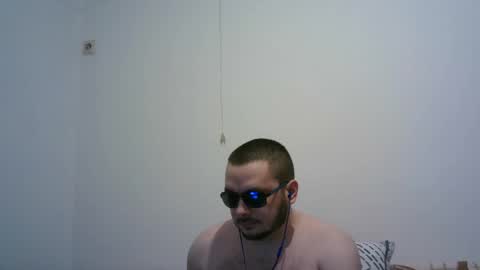 Snapshot of hornymonkey991 chatting on 22, 5, 2026 hornymonkey991 online show from 22, 5, 2026