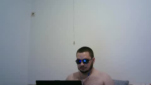 Snapshot of hornymonkey991 chatting on 31, 5, 2026 hornymonkey991 online show from 31, 5, 2026
